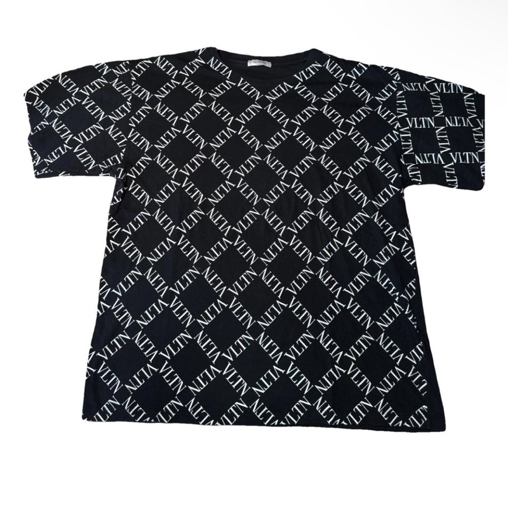 Valentino Men’s T shirt